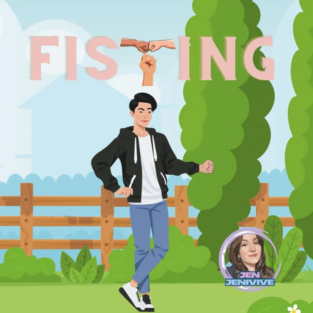 Fisting