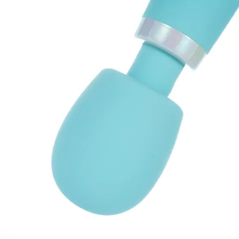 Adam & Eve Power House Powerful Wand Massager