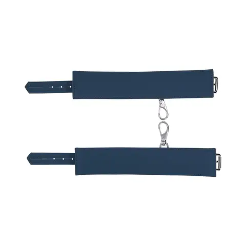 Sportsheets Signature Twilight Tease Ankle Cuffs