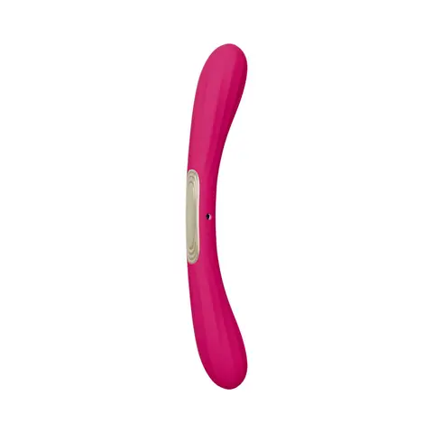 LELO BOOMERANG Cerise