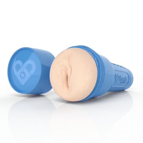 Kati3kat Fansly Fleshlight