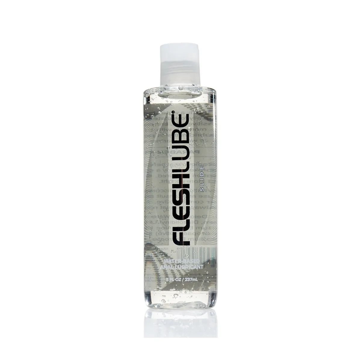 Fleshlube® Slide Anal Lube