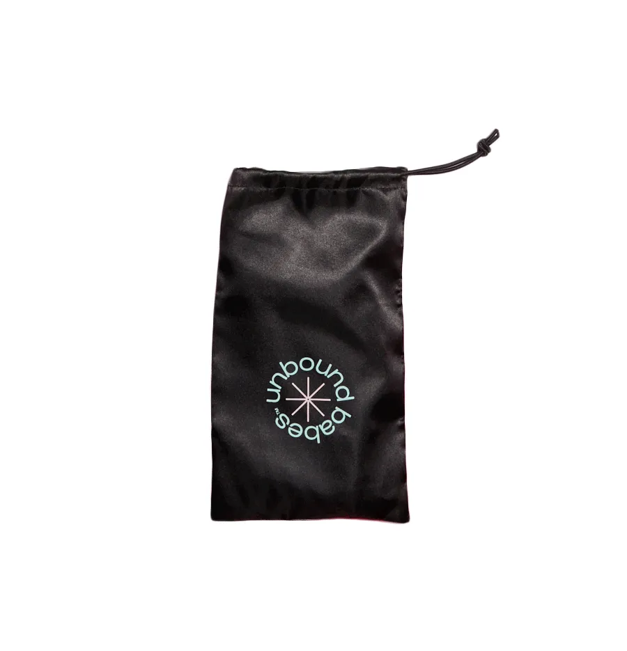 Toy Bag