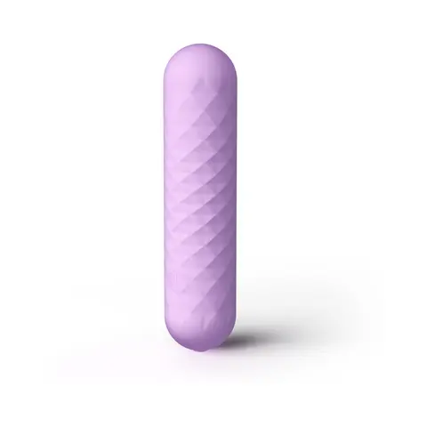 Minnie's Spark Purple