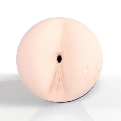Pambu Fleshlight