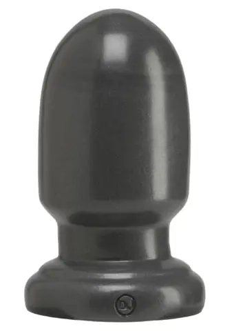 American Bombshell™ - Shell Shock - Small