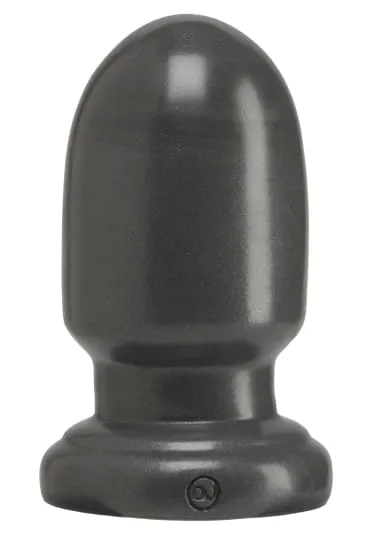 American Bombshell™ - Shell Shock - Small