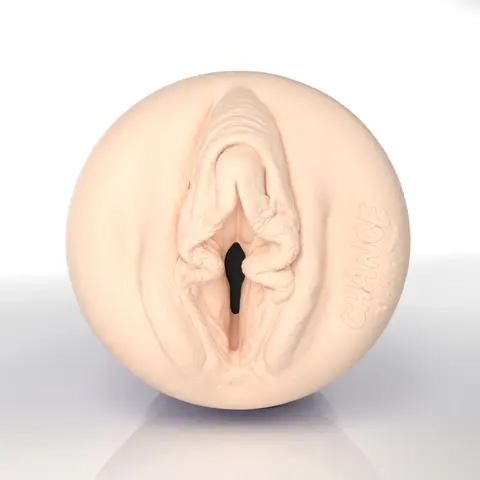 Chance Hart Fleshlight