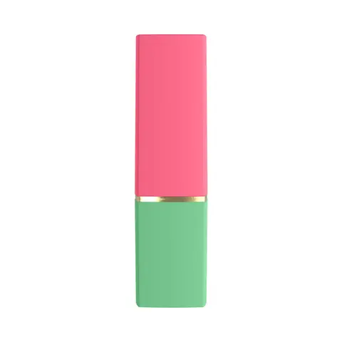 Womanizer Beauty Green & Pink