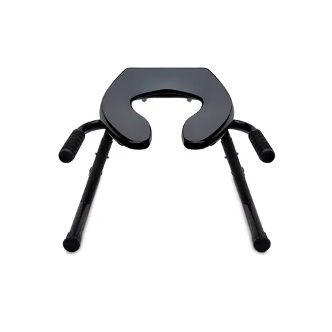 Prowler RED Rimming Seat