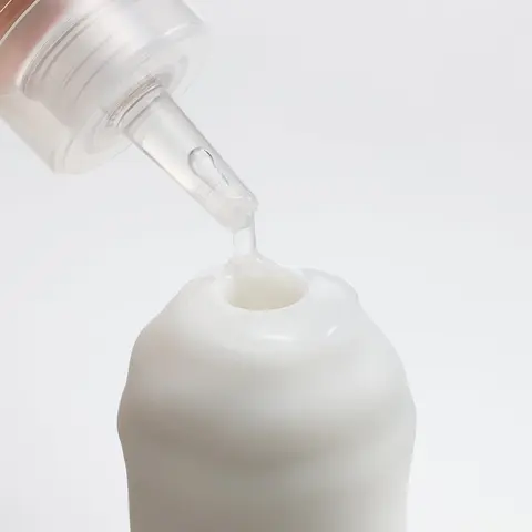 Tenga 3Dx Spiral