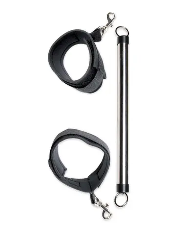 Fetish Fantasy Series Limited Edition - Spreader Bar