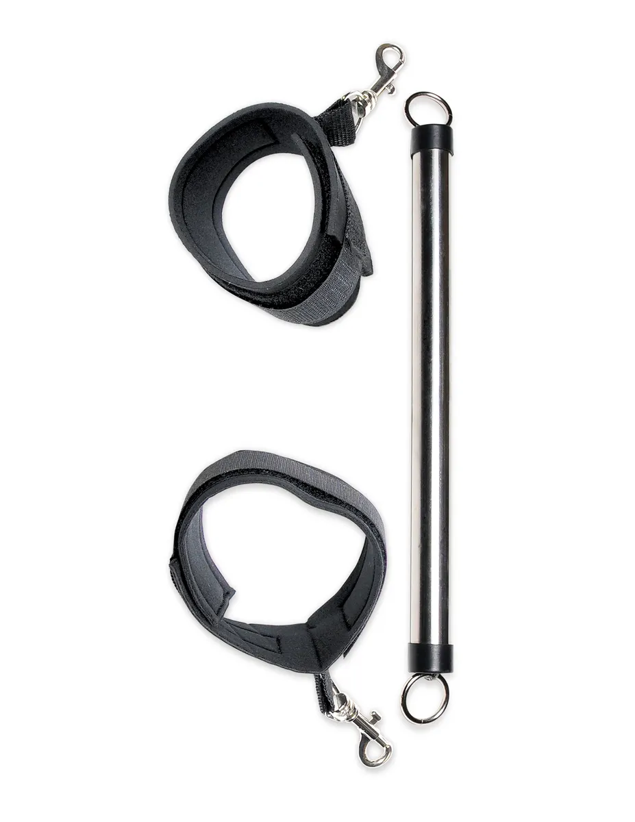 Fetish Fantasy Series Limited Edition - Spreader Bar