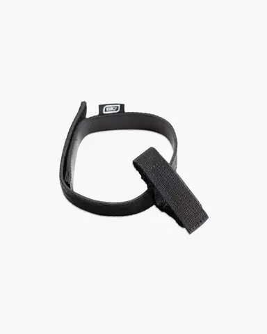 Keon 1 Hand Strap