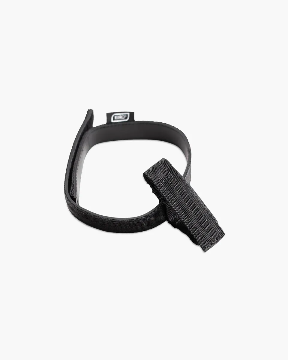 Keon 1 Hand Strap