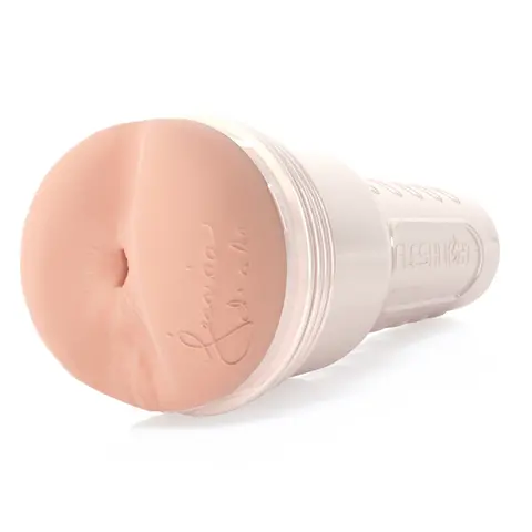 Jessica Drake Fleshlight