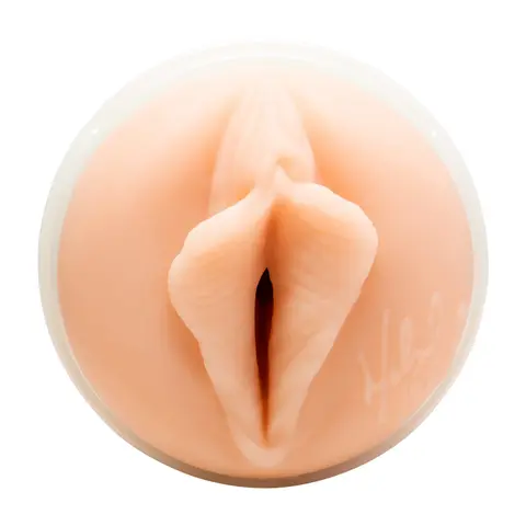 Maitland Ward Fleshlight