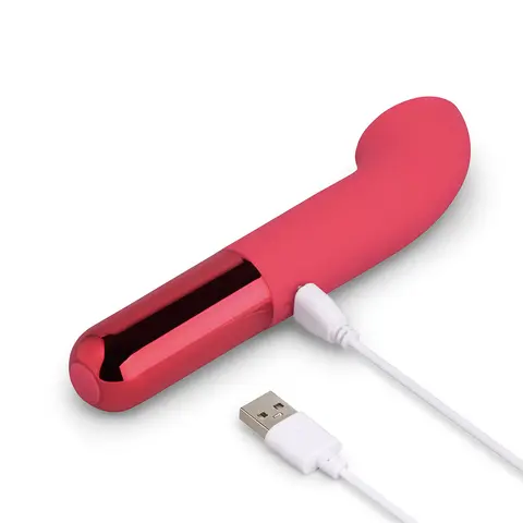 Le Wand Mini Vibe G-Love