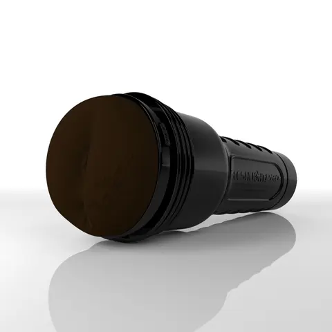 Hazelnut Monroe Flirt4Free Fleshlight