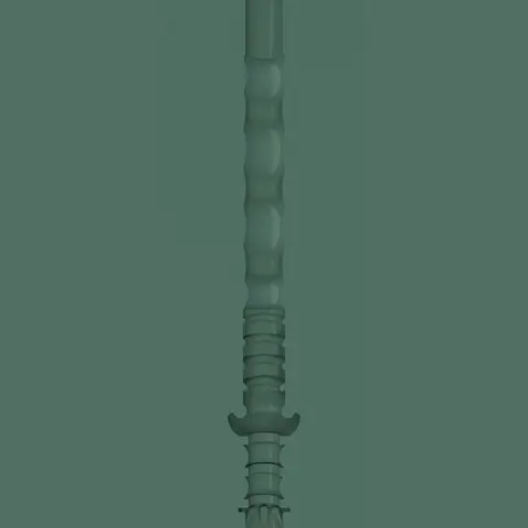 Fantasy Zombie Lady Fleshlight