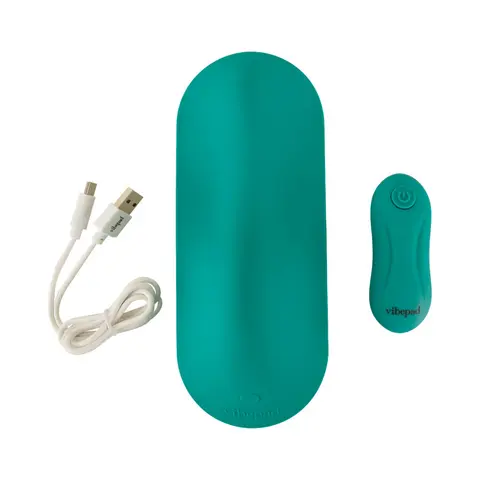 Vibepad Intense