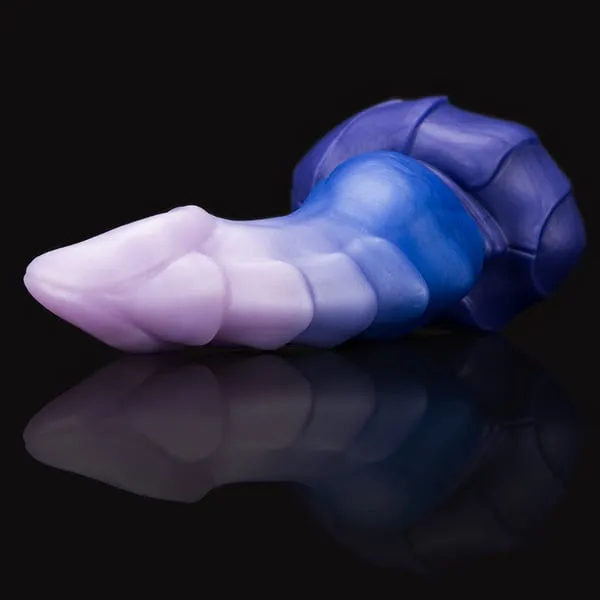 Kelvin the Ice Dragon®