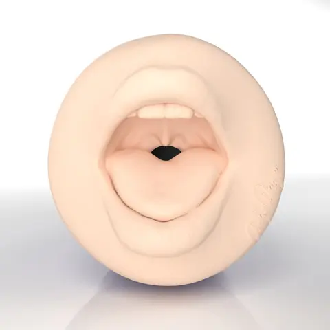 Kathy Deep Fleshlight