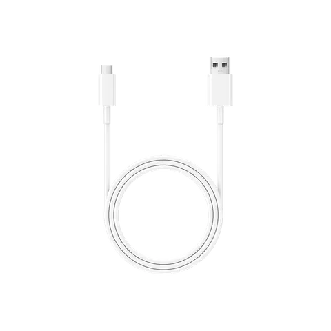 SVAKOM CHARGER - USB-A TO USB-C CHARGING CABLE