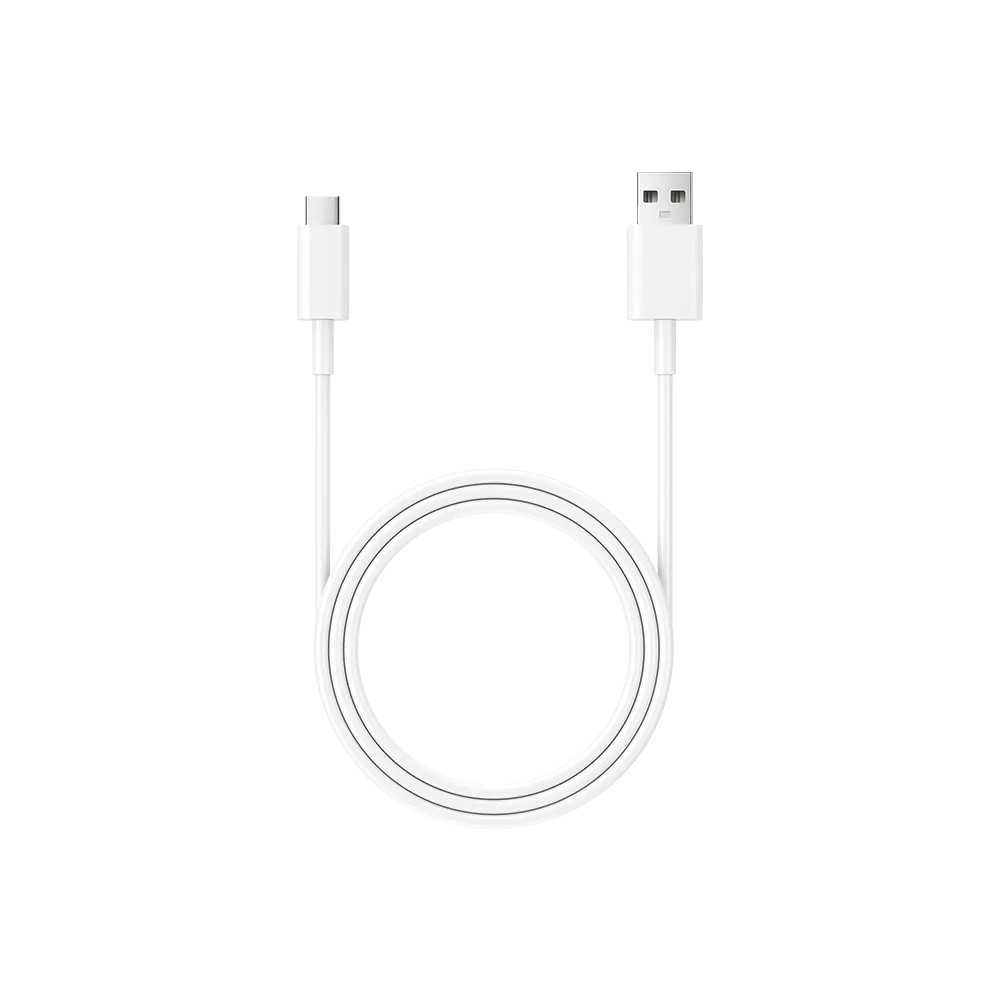 SVAKOM CHARGER - USB-A TO USB-C CHARGING CABLE