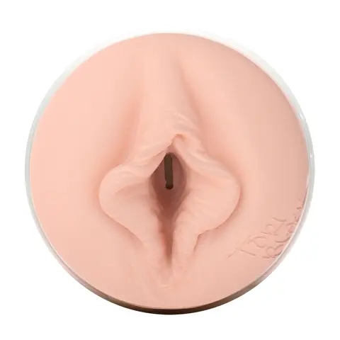 Tori Black Fleshlight