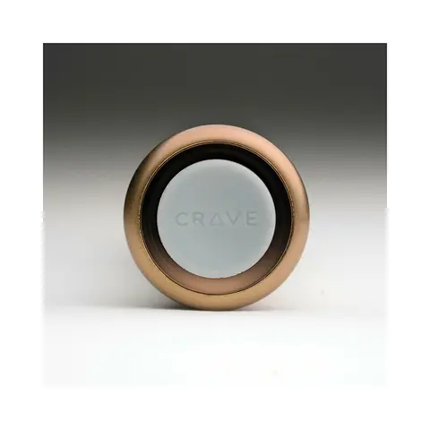 Crave Wink+ in Rose Gold