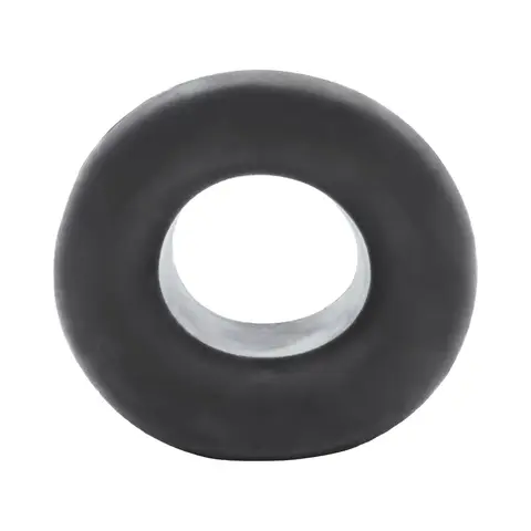 Oxballs Baller Center Squeeze Ballstretcher Special Edition Night