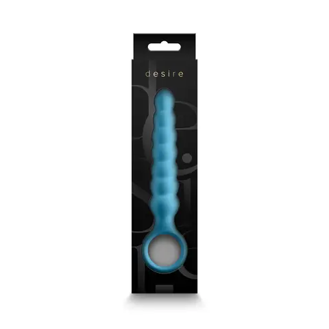 Desire Lucent Blue
