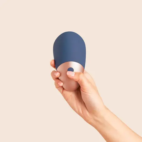 the arouser vibrator