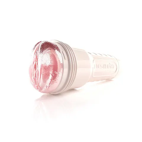 Savannah Bond Birthday Cake Edition Fleshlight