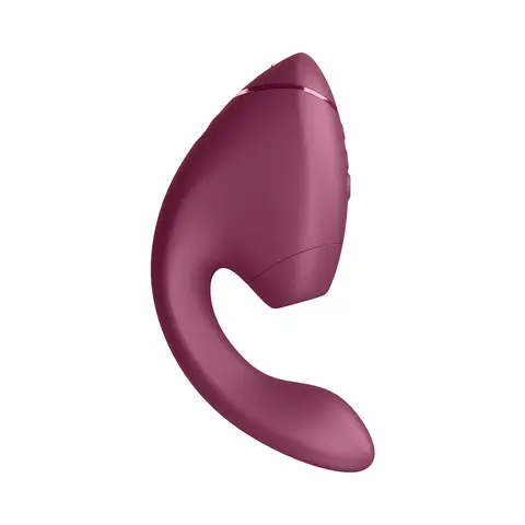 Womanizer Next Duo Dusky Pink