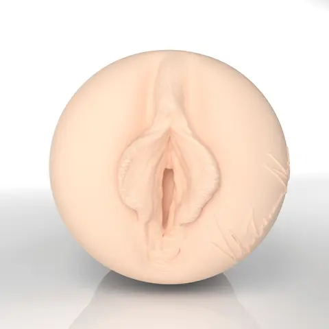 Valentina Nappi Hentaied Fleshlight