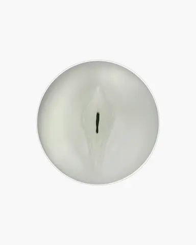 FeelGlow Stroker
