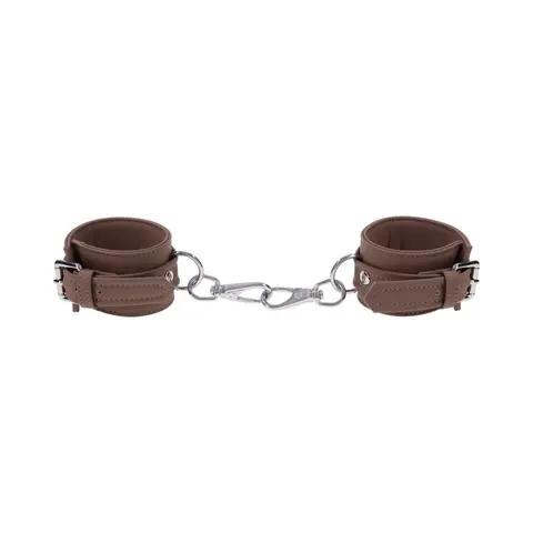 Sportsheets Signature Dawn Dream Handcuffs
