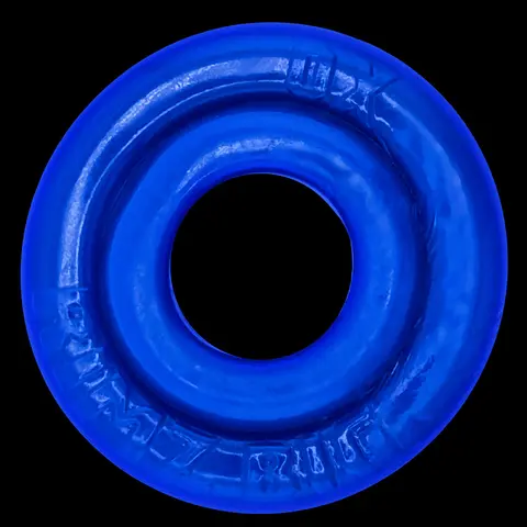 Oxballs Rimz Big Single Ring Pool