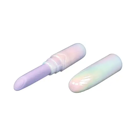 Adam & Eve Pouty Pucker Lipstick Vibe