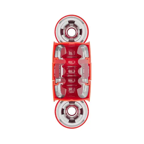 Adam's Quickshot By Fleshlight (Restricted to A&E Stores)