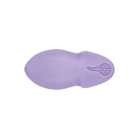 Adam & Eve Pleasure Panties