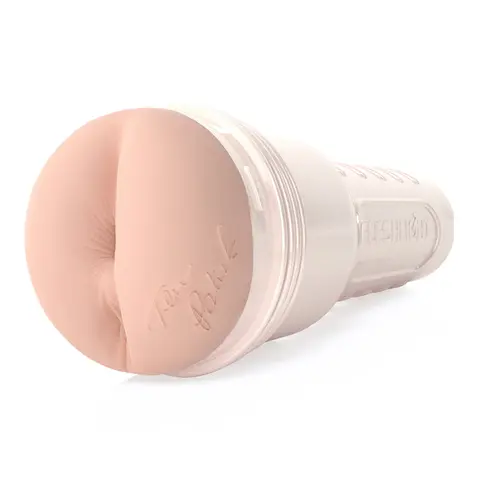 Tera Patrick Fleshlight