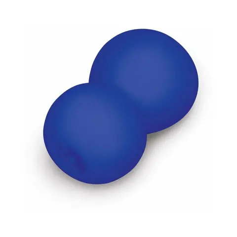 Me You Us Signature The Bubble Stroker in Blue