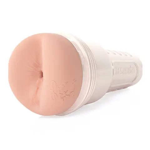 Lena The Plug Fleshlight