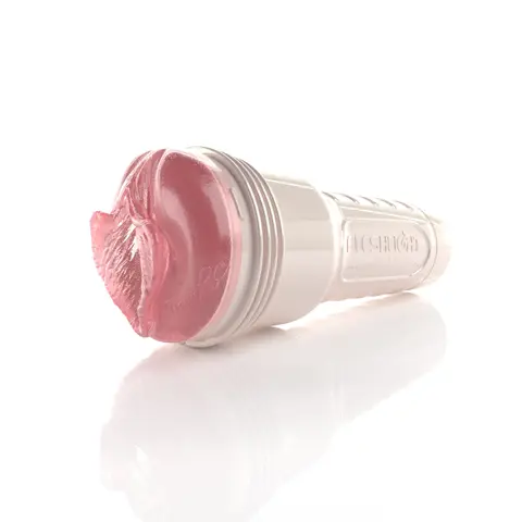 Dominika Birthday Cake Edition Fleshlight