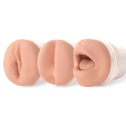 Mia Malkova Fleshlight