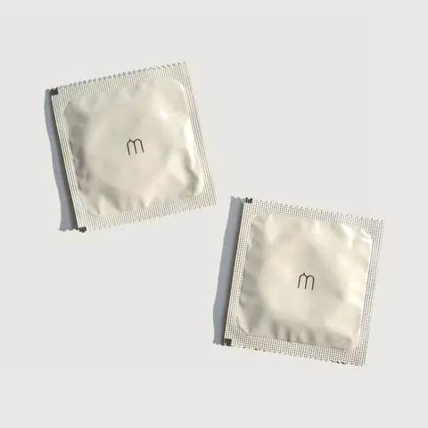 rise + shine silicone