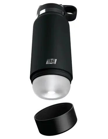 Fap Flask - Thrill Seeker